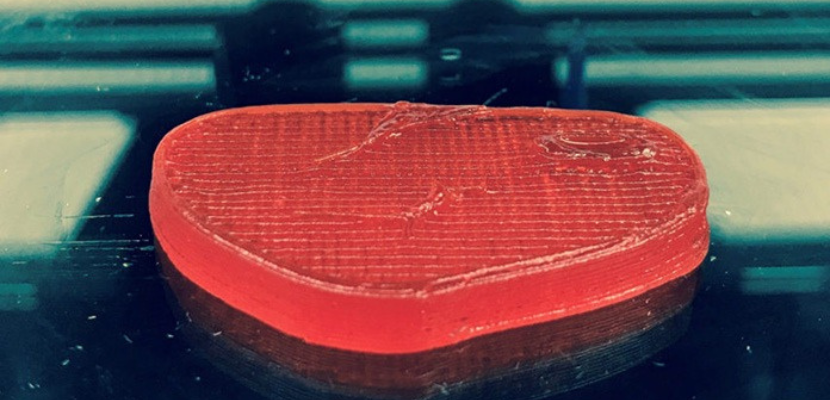 bife artificial