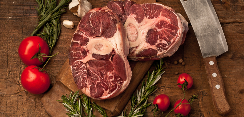 carne bovina registra queda no consumol