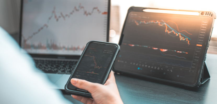 marketing digital