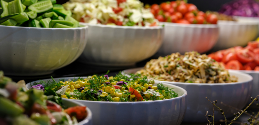 alimentos naturais