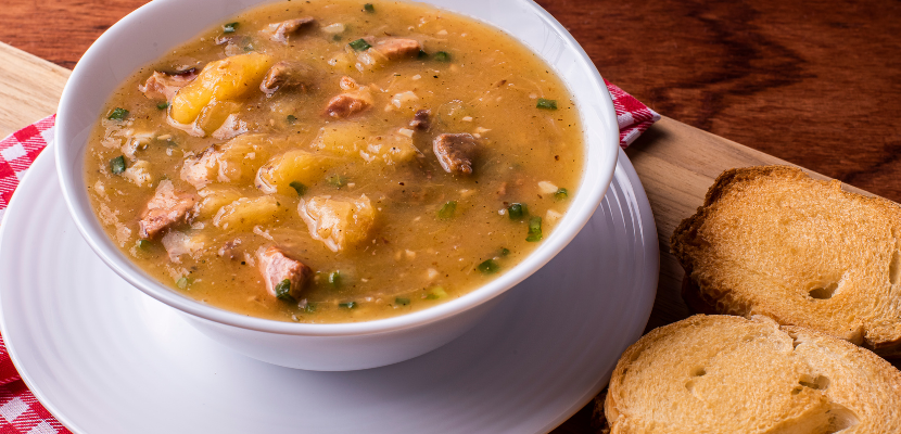 caldos