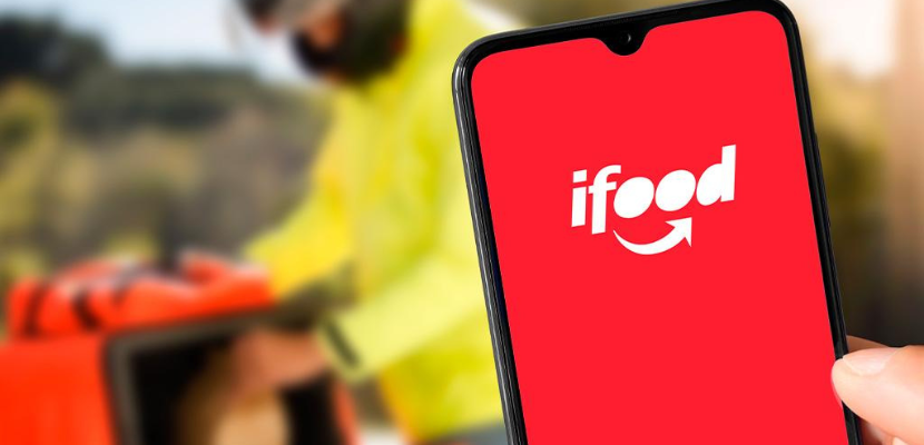 ifood ameaça aumentar taxa de exclusividade 