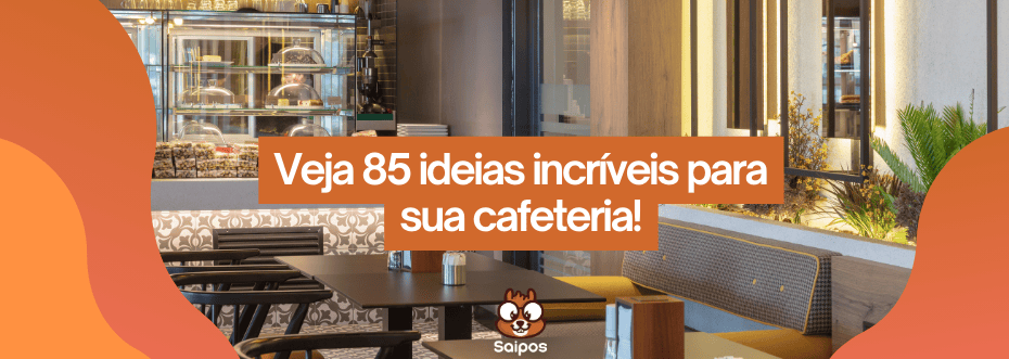 ideais de frases cafeterias bebida com os dizeres menos pressa mais expresso
