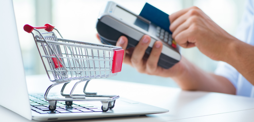 comportamento consumidor