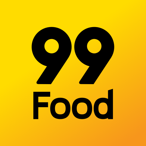 99 food