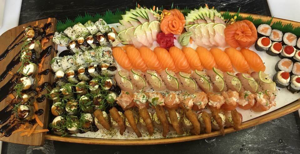 como-montar-um-combo-de-sushi-saipos-sistema-para-restaurante