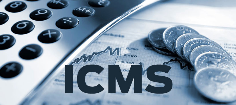 Alíquota de ICMS por NCM, saiba tudo sobre!