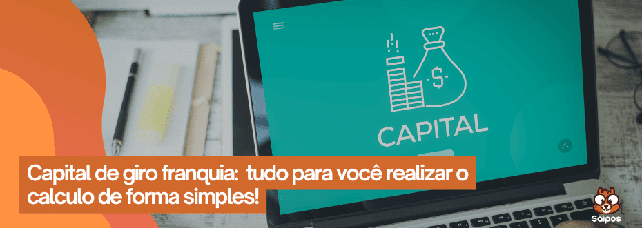 imagem com computador de tela azul 