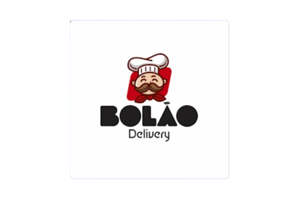 Bolão delivery
