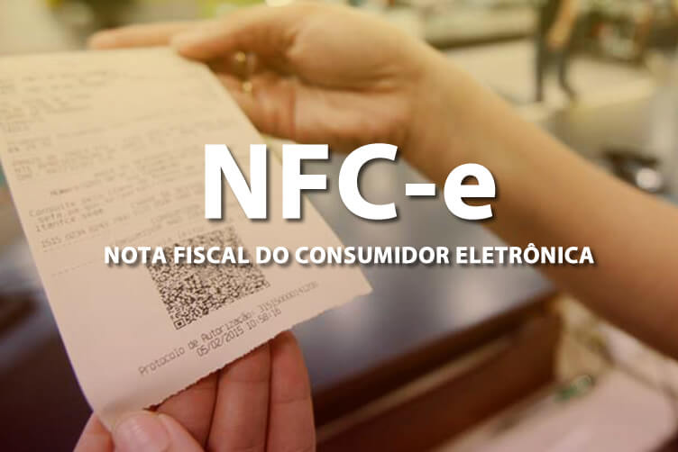 Consulta Danfe Nfc E Veja Como é Feita