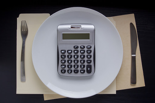 Como calcular o custo de um marmitex - SAIPOS - sistema para restaurante