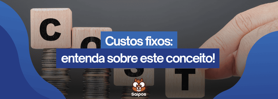 imagem com detalhes laranjas e calculadora