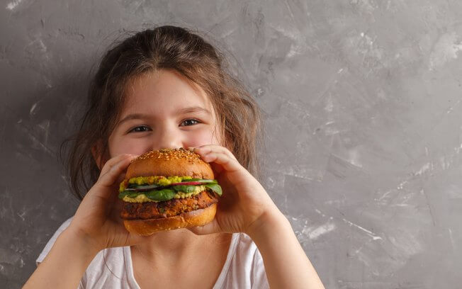Equipamentos para abrir uma hamburgueria - Saipos Sistema Para Restaurantes