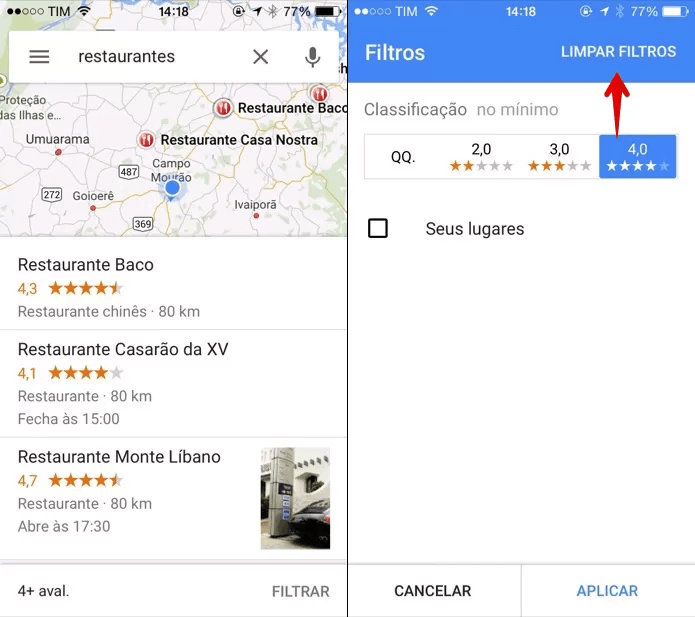google restaurante saipos sistema para restaurante google-restaurantes-saipos-sistema-para-restaurante