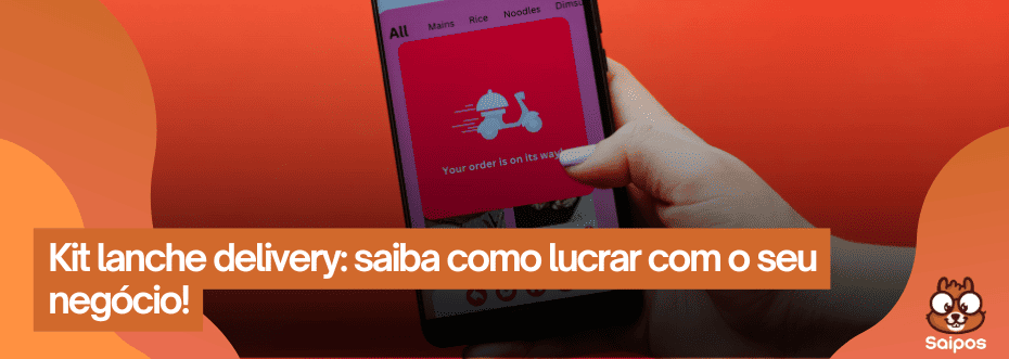 imagem com detalhes laranja 