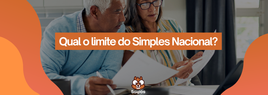 limite simples nacional SAIPOS