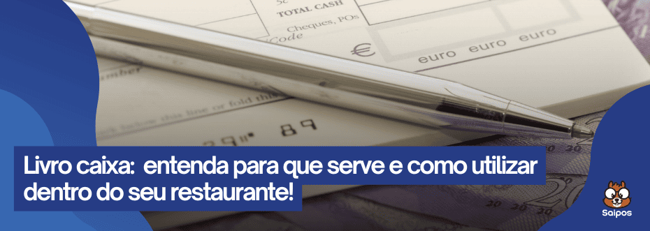 imagem com detalhe azul e caneta