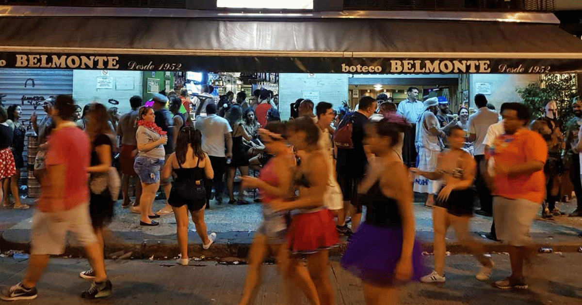 Imagem do artigo Quais são os benefícios e obrigações do MEI