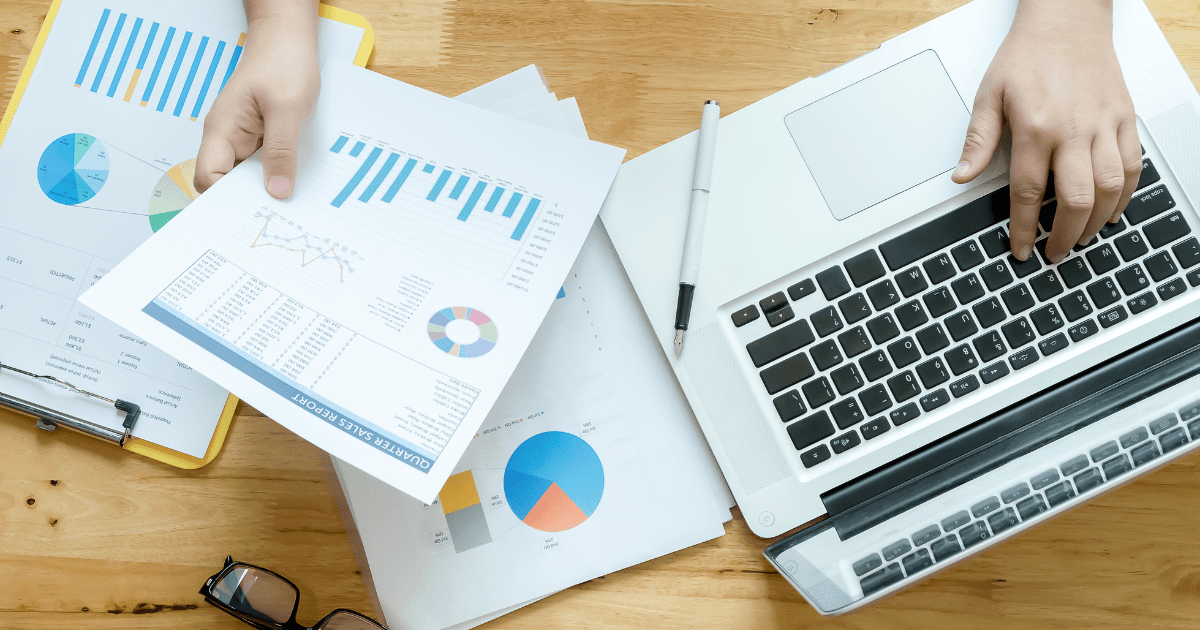 Imagem do artigo Entenda tudo sobre o CBS e IBS em um guia definitivo!