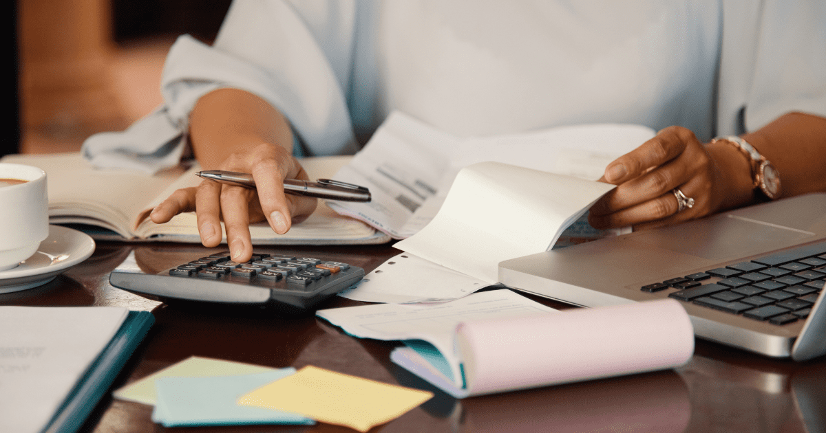 Imagem do artigo O que é cashback na na reforma tributária?