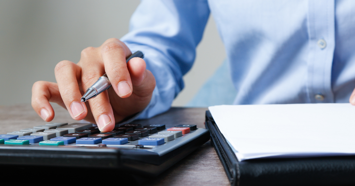 Imagem do artigo Saiba como não ter prejuízo com o Imposto Seletivo