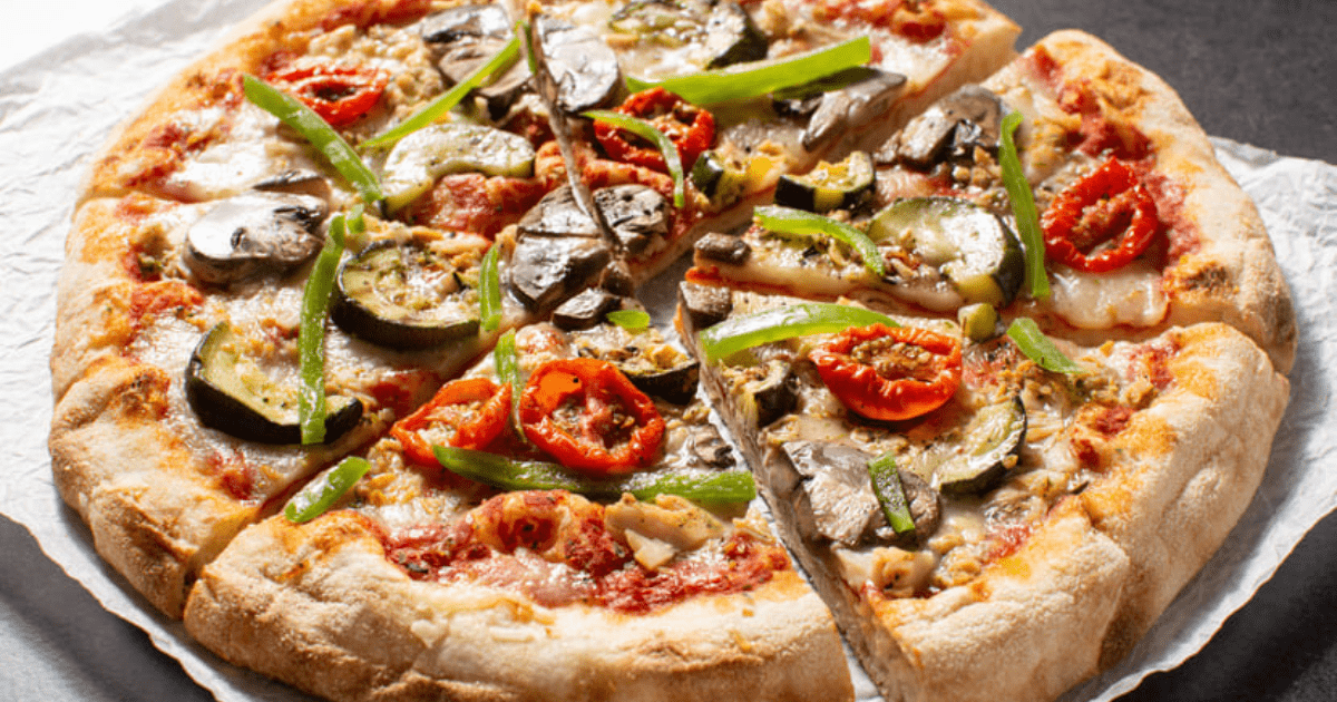 Mercado de pizzarias cresceu quase 500% nos últimos dez anos, diz pesquisa, Ideias de negócios