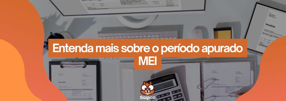 PERIODO APURADO
