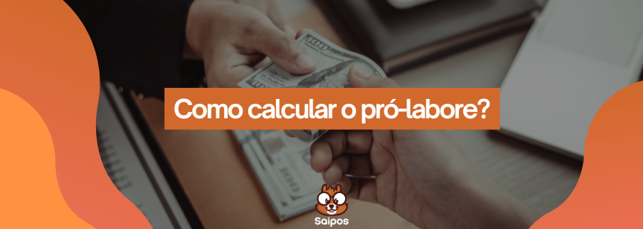 pro labore