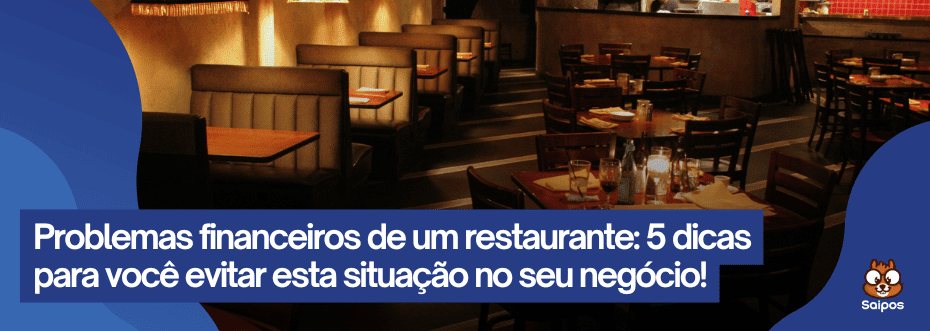 detalhes azul e restaurante 