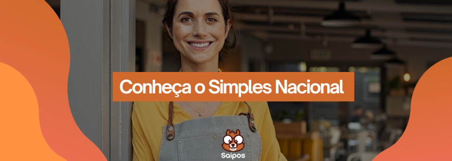 SIMPLES NACIONAL SAIPOS