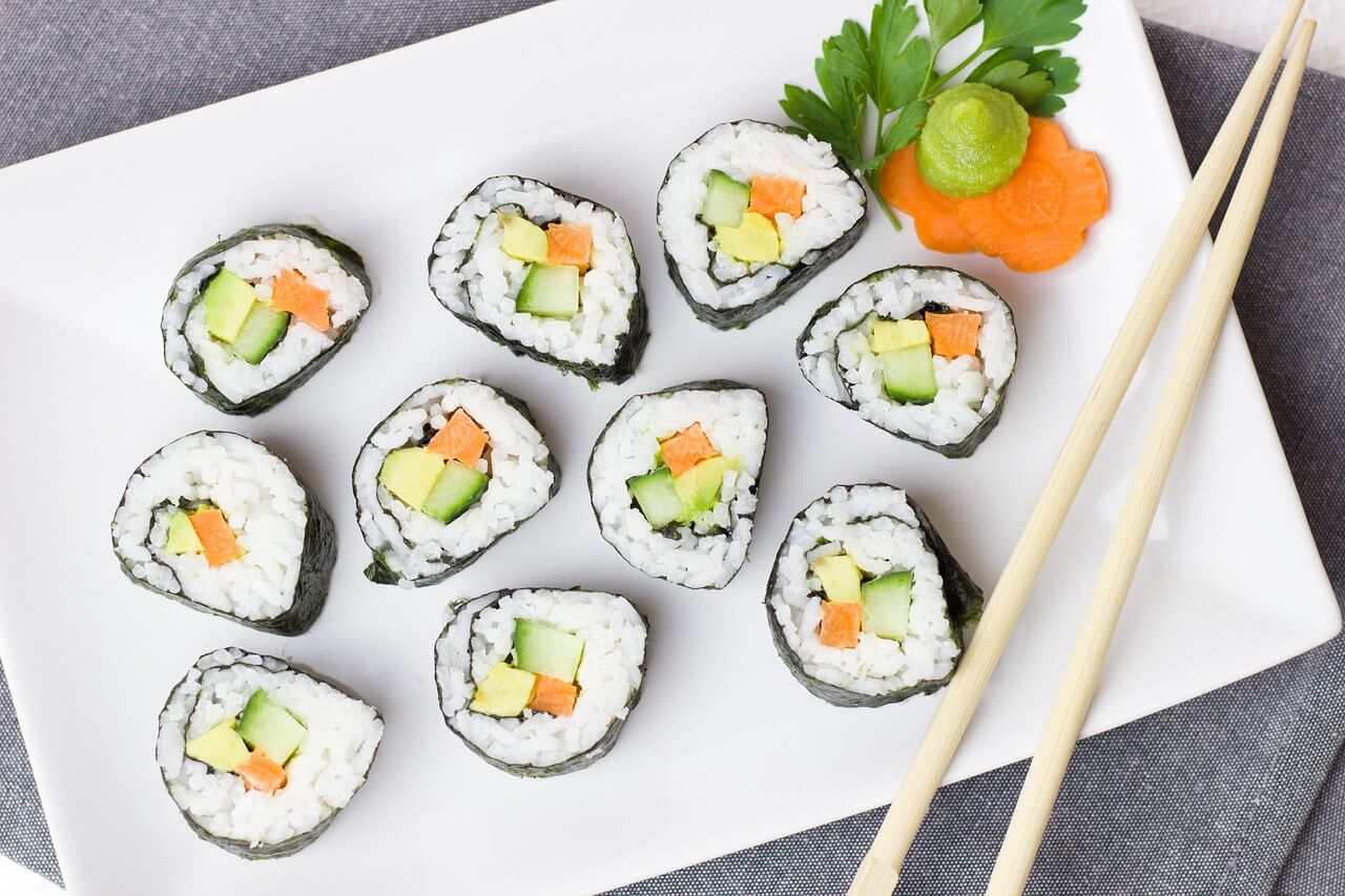 Sushi-saipos-sistema-para-restaurante
