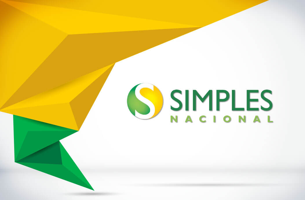 Tabela Simples Nacional 2019 - Saipos Sistema para Restaurantes