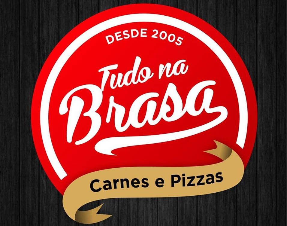 Delivery em Belo Horizonte - Saipos Sistema para Restaurante