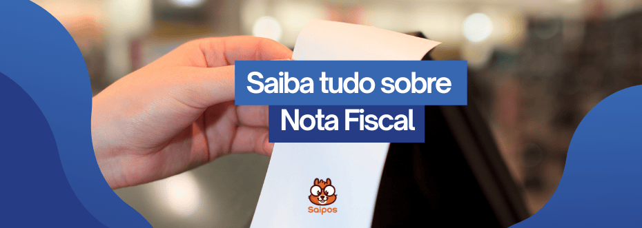 guia completo sobre nf saipos