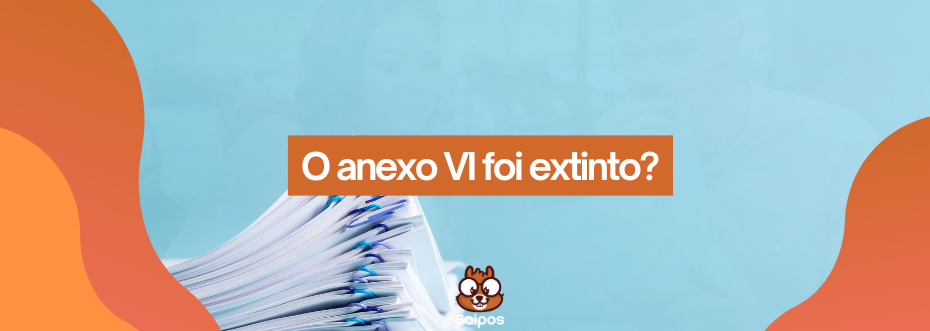 anexo vi
