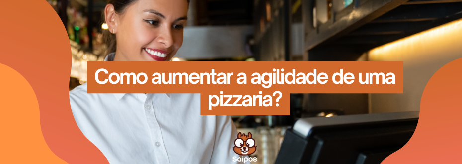atendimento SAIPOS 