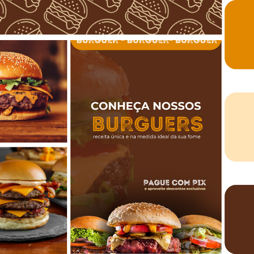 banner para delivery- SAIPOS- Sistema para restaurantes 