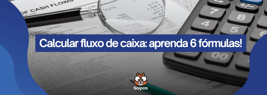 detalhe azul e calculadora e lupa