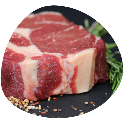 carnes vermelhas SAIPOS