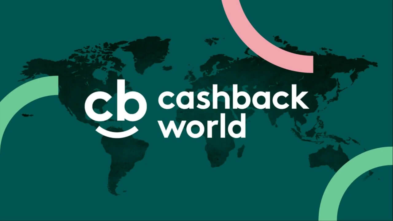 cashback world saipos