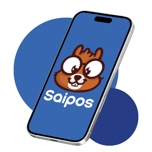 central SAIPOS