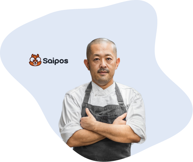 chef-teste.png (679×569)