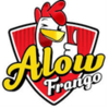 Alow frango 