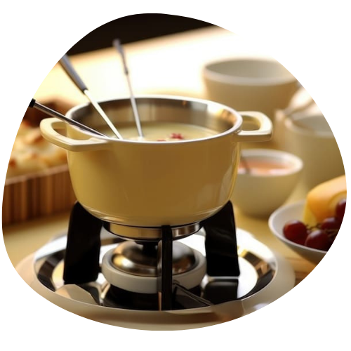comidas de inverno para vender-SAIPOS-Sistema para restaurante