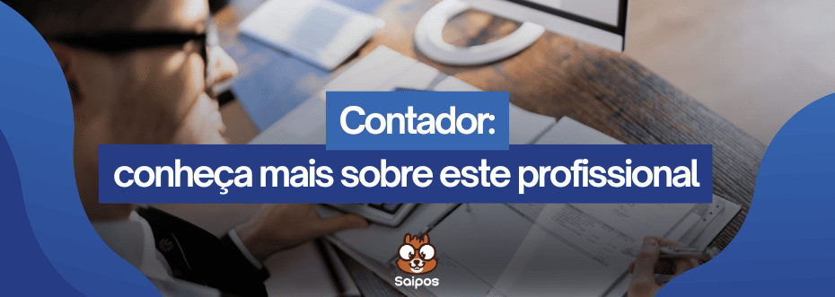 saiba tudo sobre contador SAIPOS