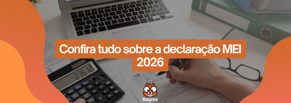 confira tudo sobre a declaracao mei 2026