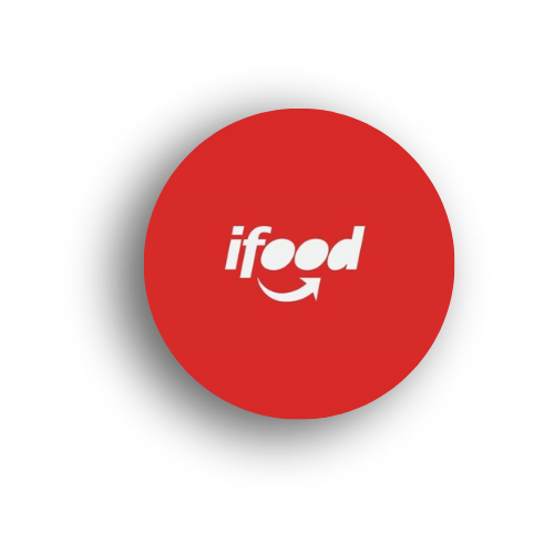 iFood_delivery hot dog_saipos- sistema para restaurantes
