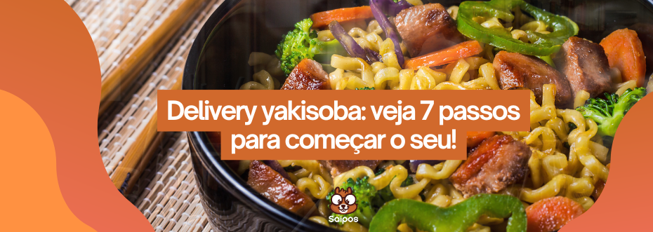 YAKISOBA saipoS