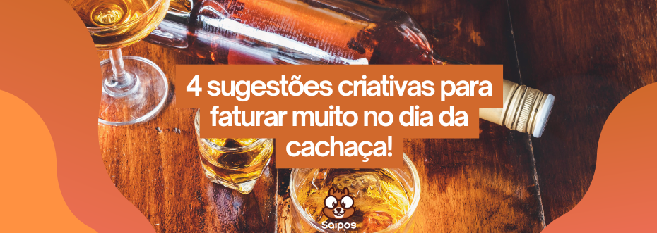 dia da cachaça