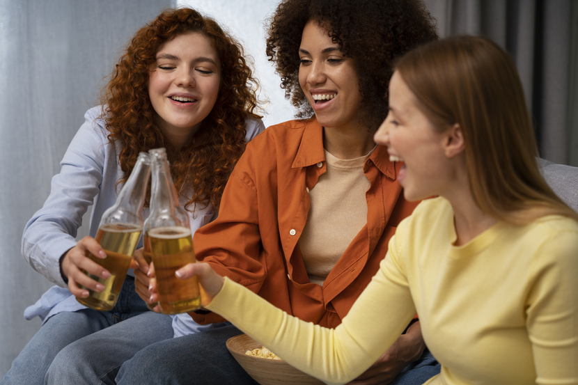 Distribuidora de cerveja saipos sistema para restaurante